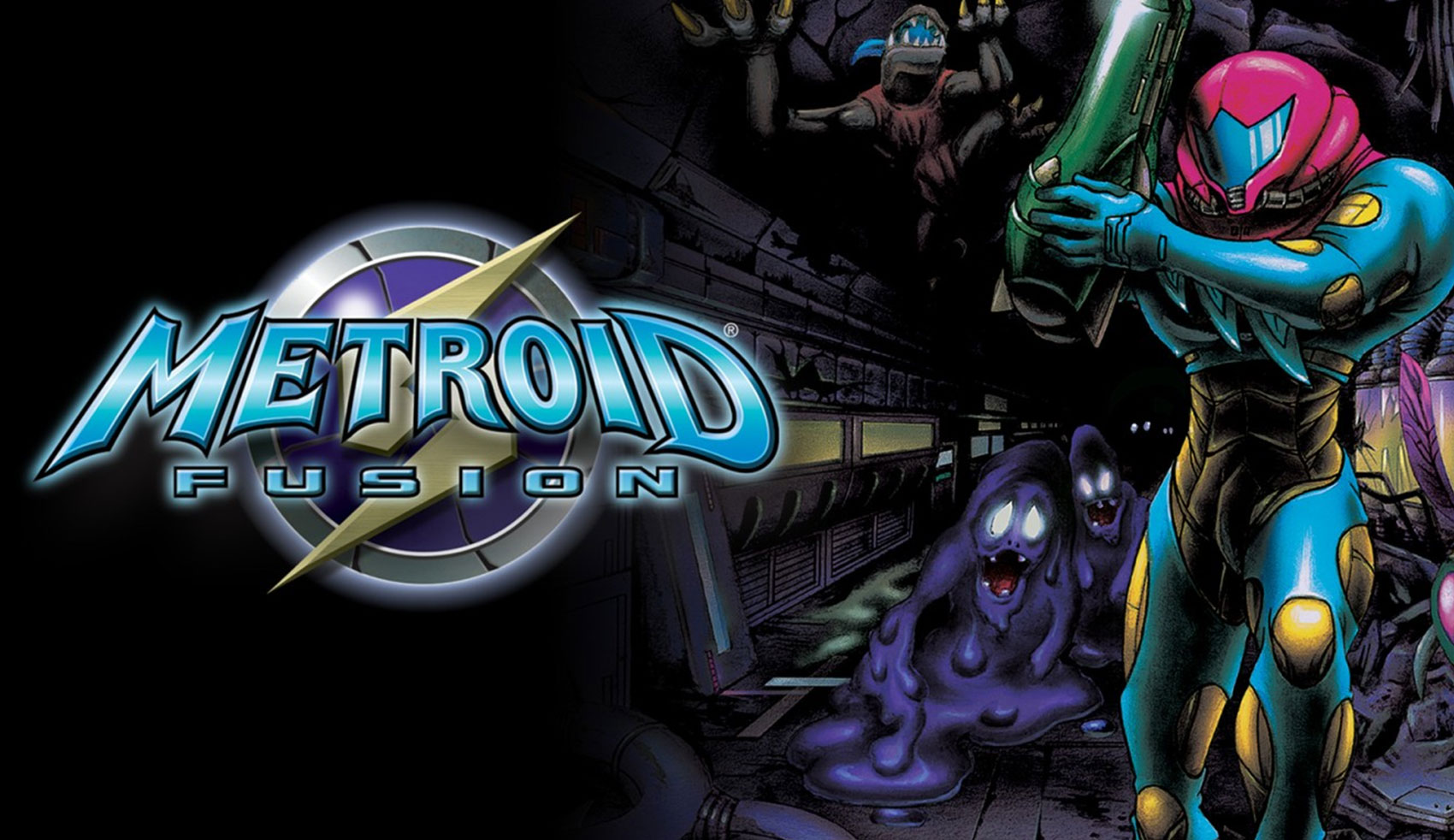 thumb-metroid-fusion