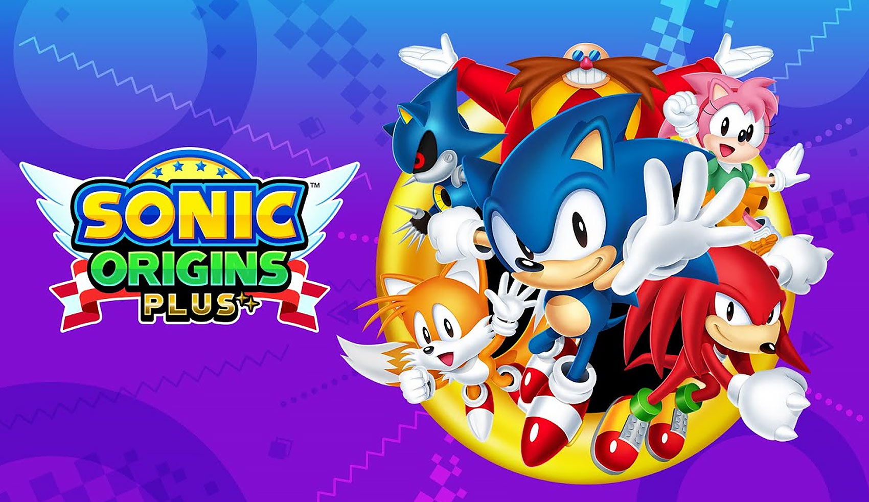 Sonic ganhará novo jogo em 2024 - Rumor