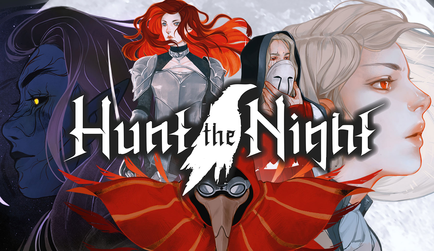 thumb-hunt-the-night