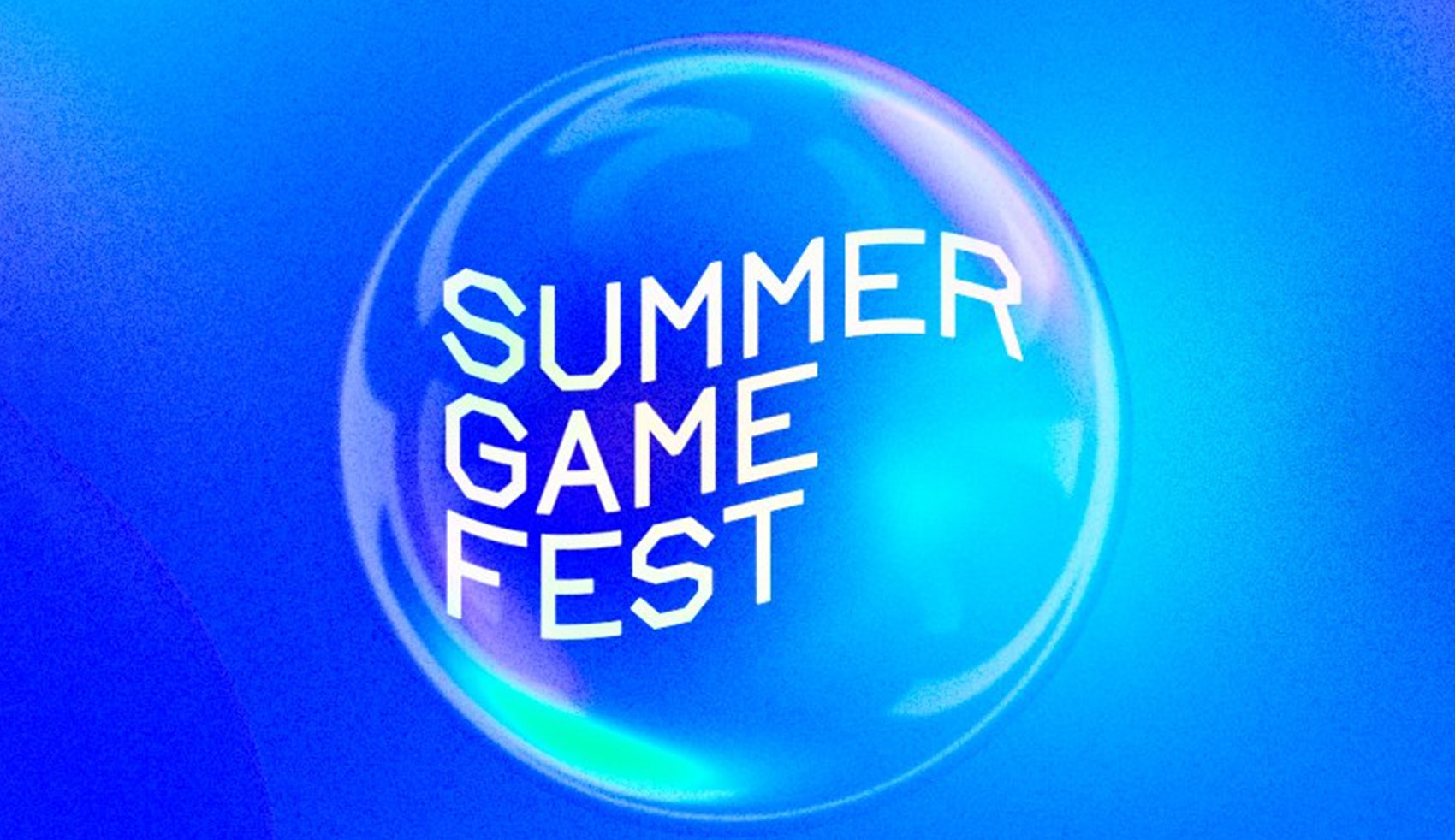 Summer Game Fest 2023 evento divulga lista de parceiros confirmados