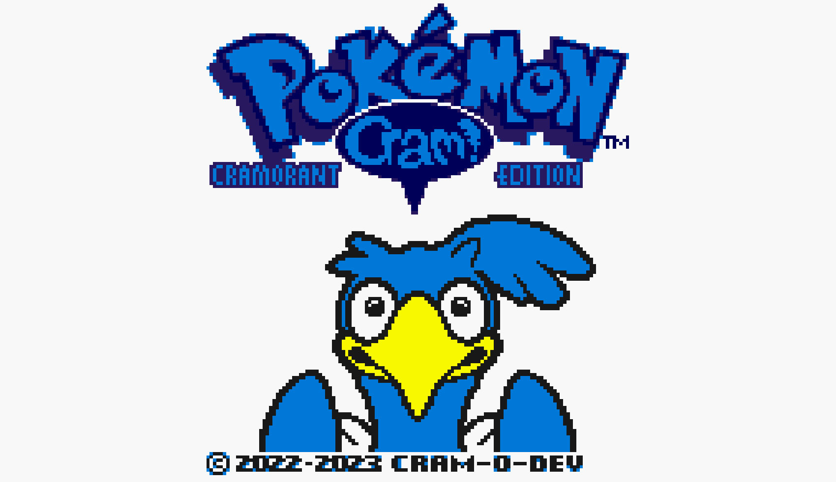 4 Best Pokemon Yellow ROM Hacks (2023)