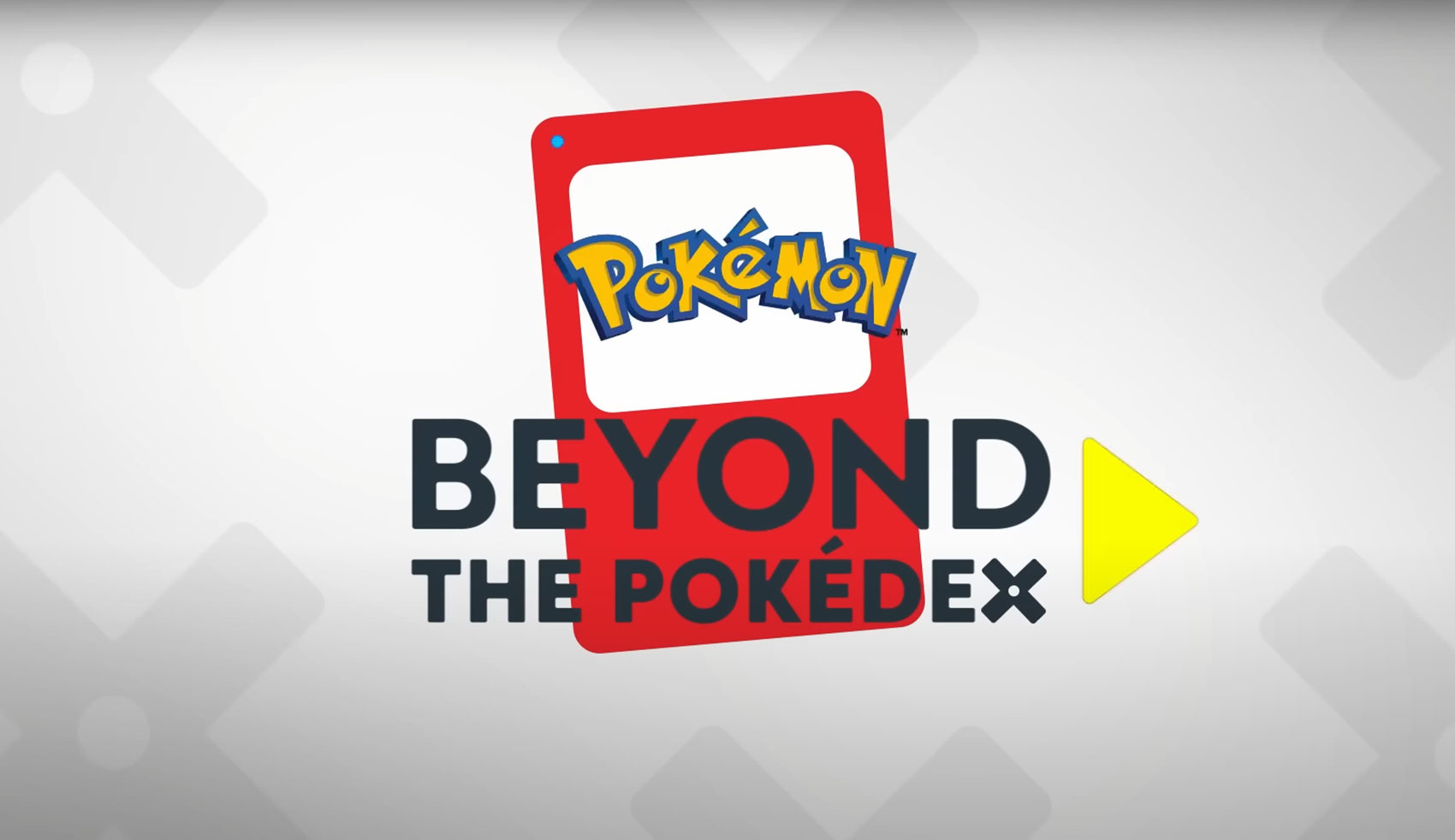 thumb-beyond-the-pokedex