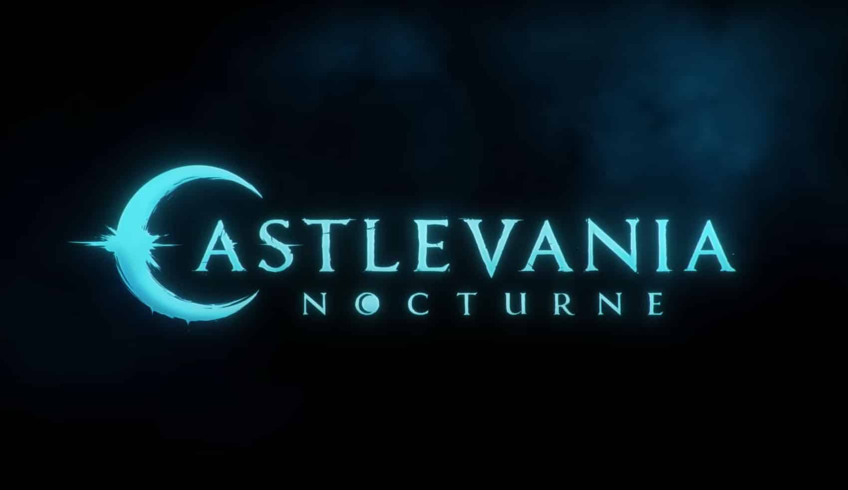 thumb-castlevania-nocturne