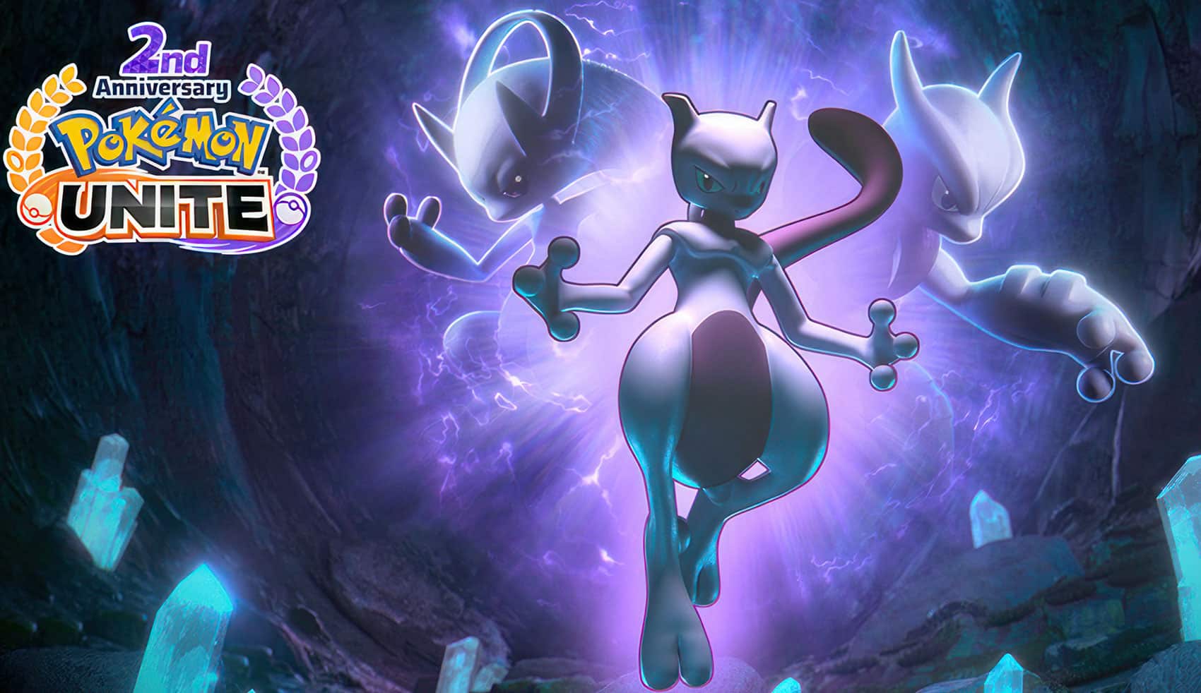 Campeonato Mundial de Pokémon Unite 2023: Confira os times