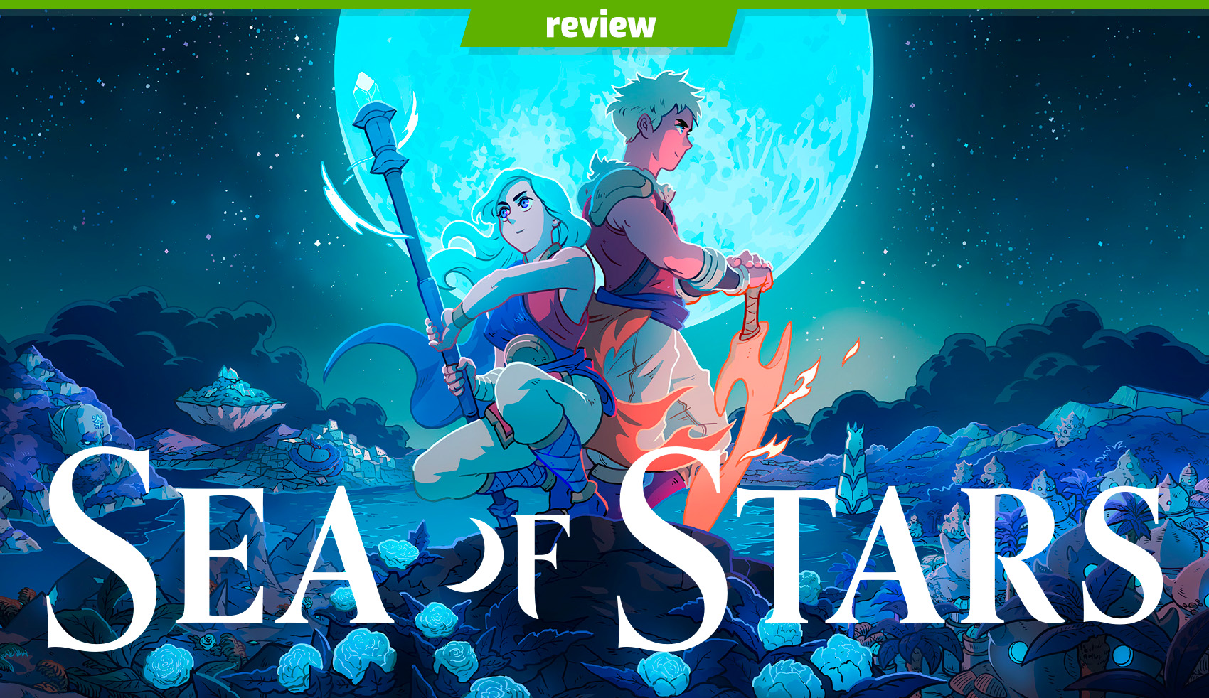review-jogoveio-sea-of-stars