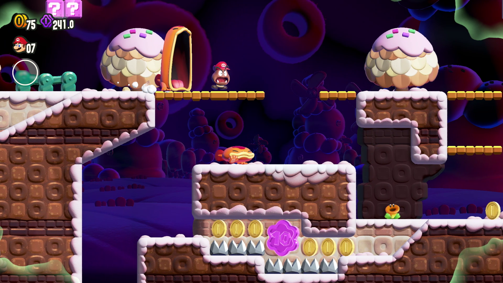 Super Mario Bros. Wonder: 5 jogos do encanador para aproveitar o lançamento