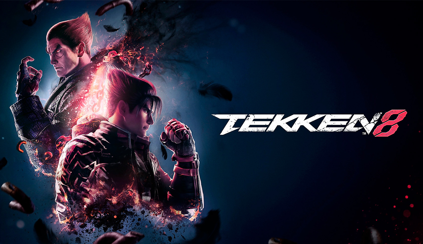 tekken-8-data-de-lancamento-jogoveio