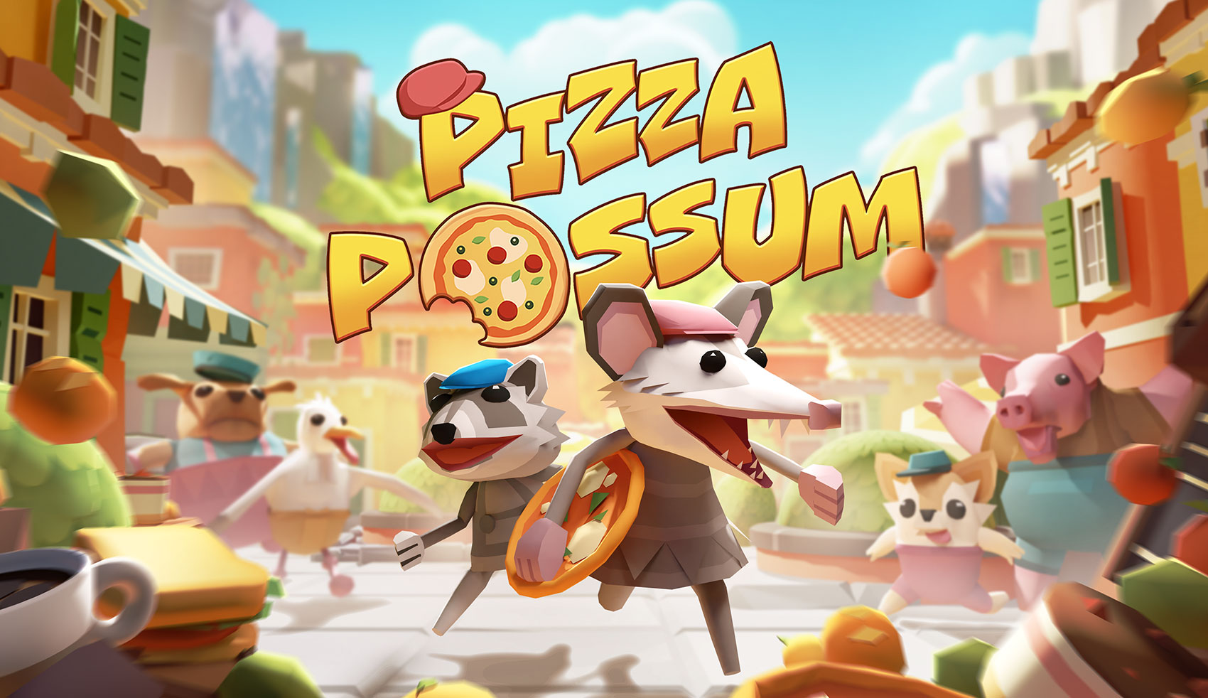 thumb-pizza-possum