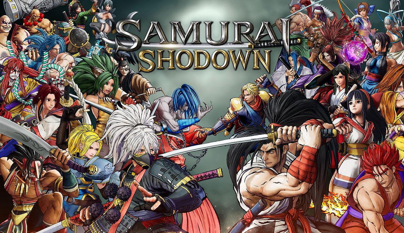 thumb-samurai-shodown-netflix