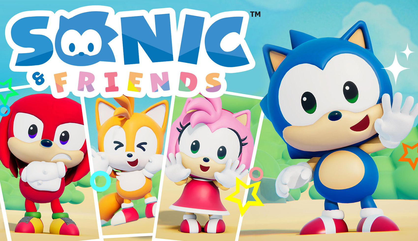 thumb-sonic-and-friends