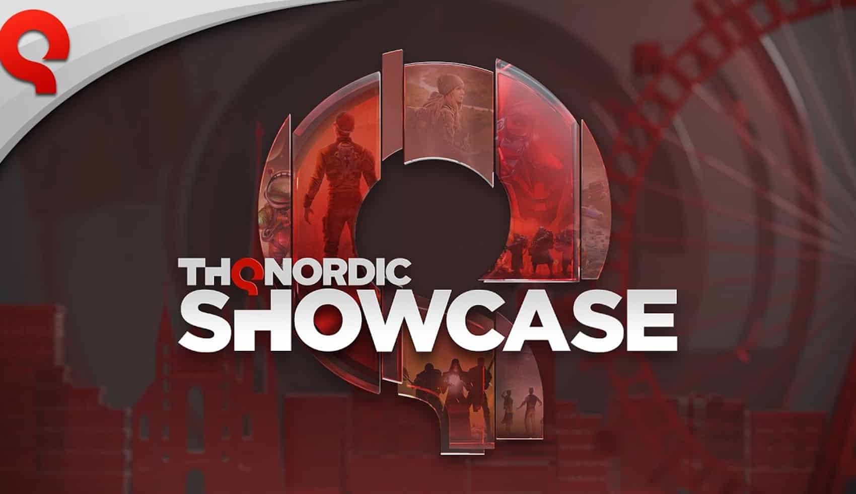 thumb-thq-showcase-2023