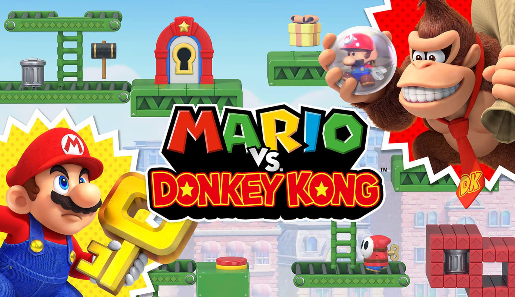 thumb-mario-vs-dk