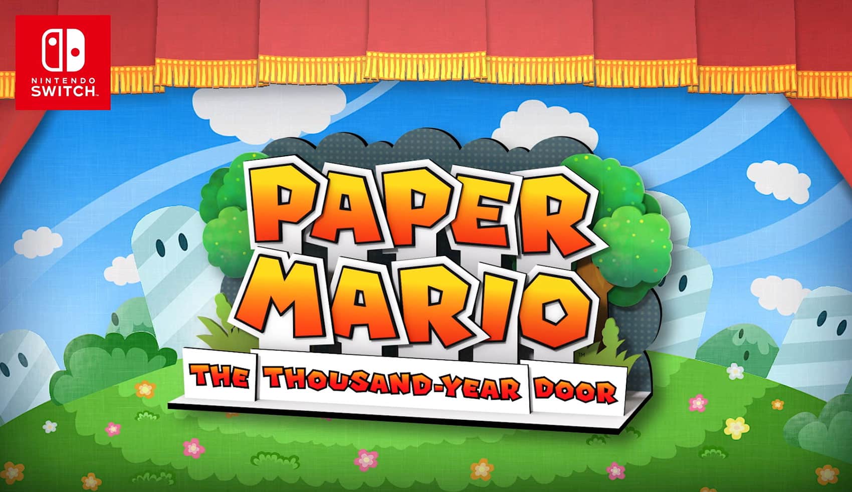 thumb-paper-mario-ttyd-hd