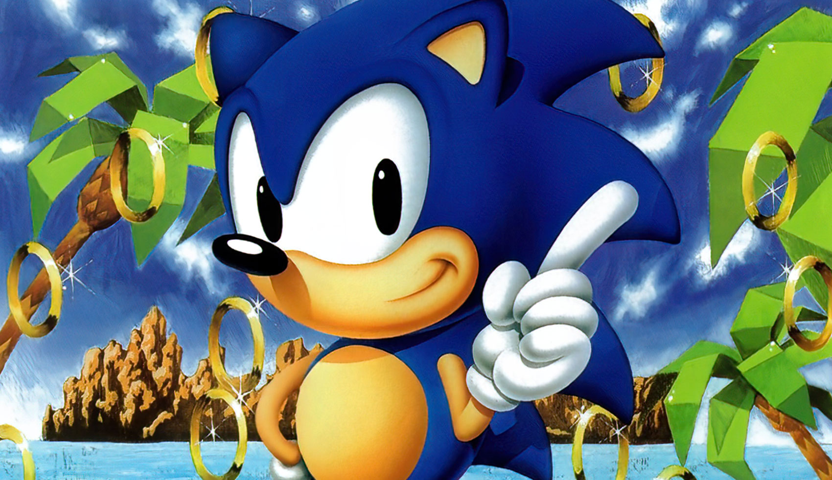 Vídeo: Sonic 2 podia ter sido melhor?