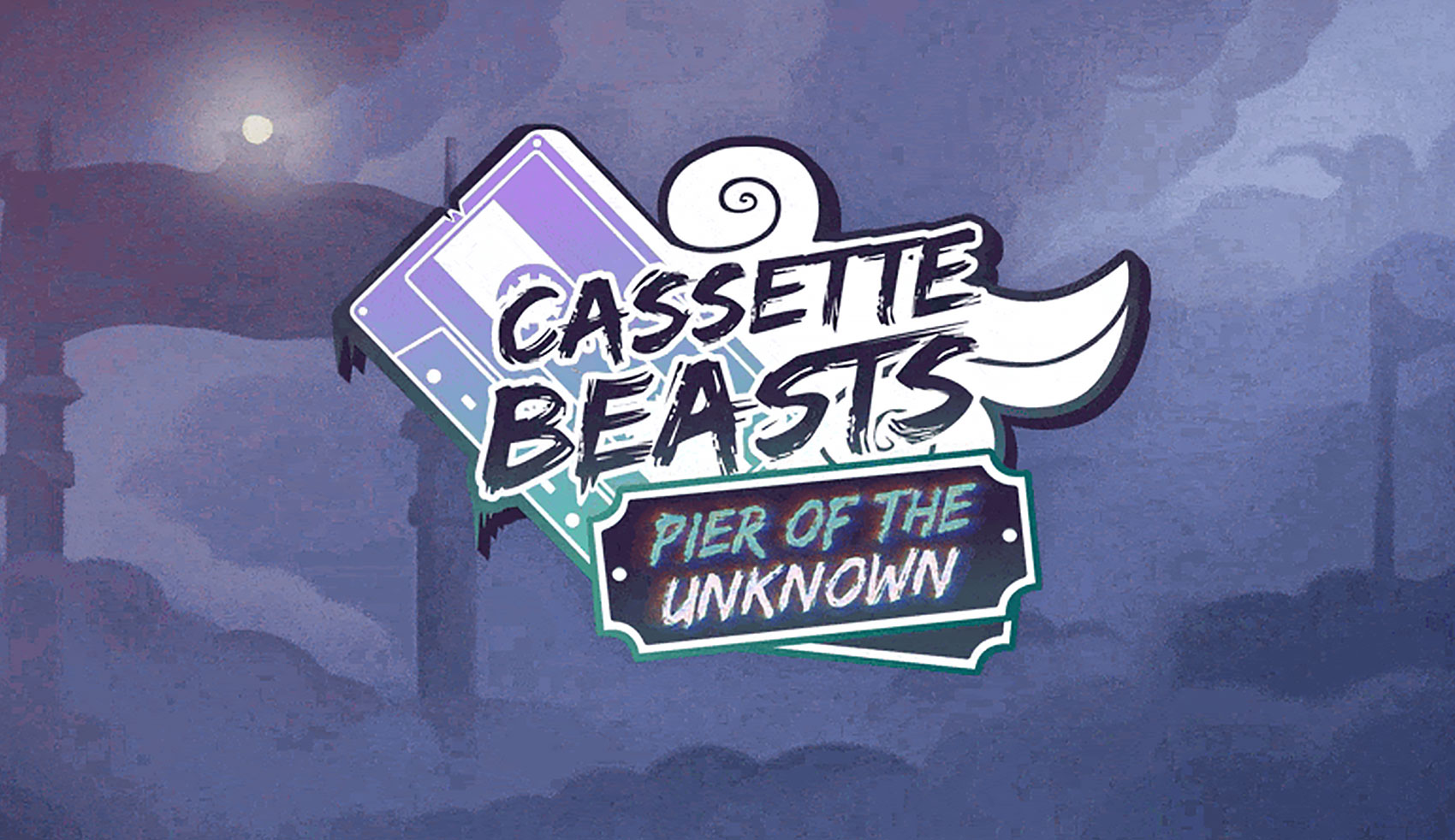 thumb-cassette-beasts-dlc