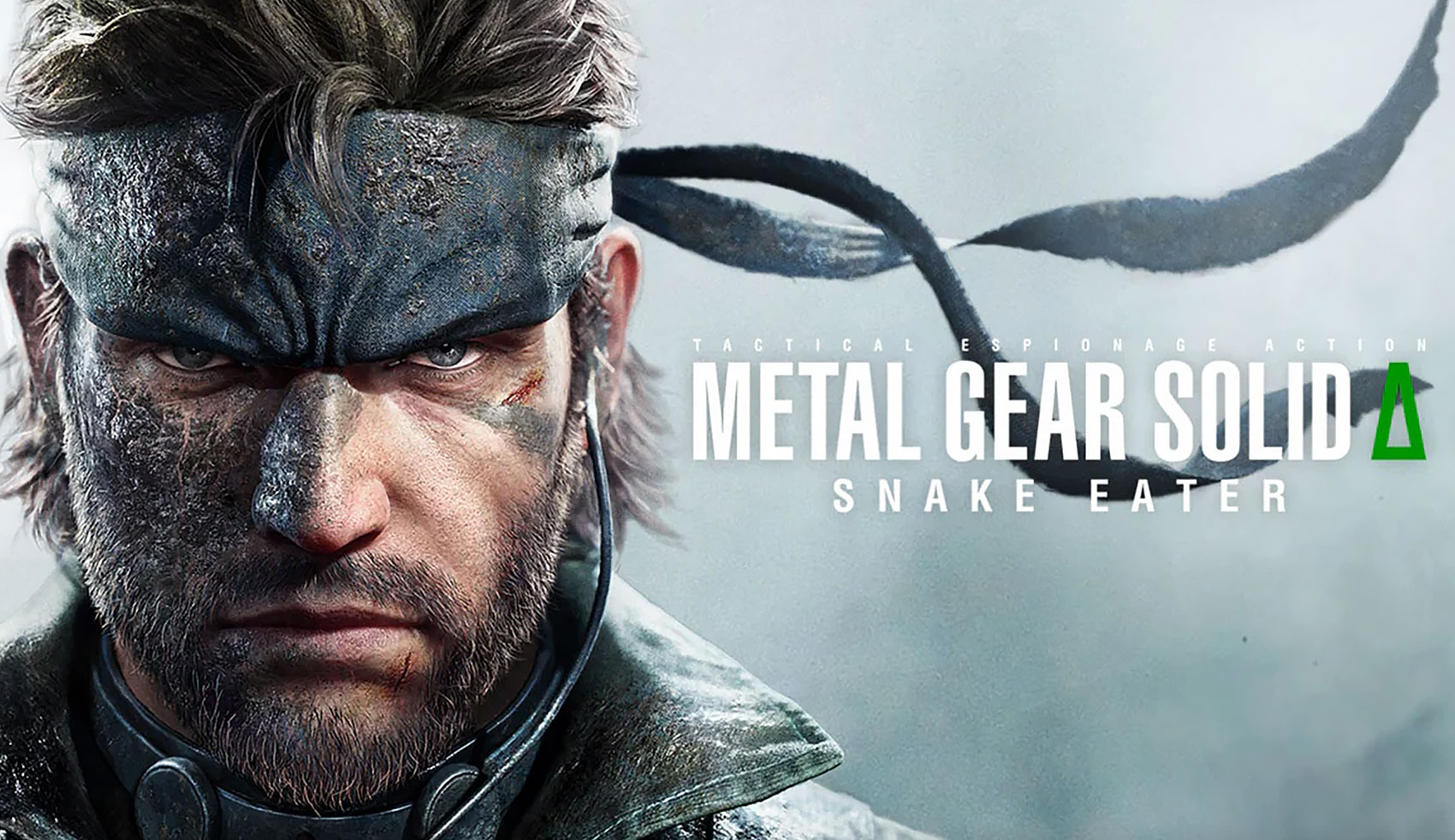 thumb-mgs-snake-eater-remake