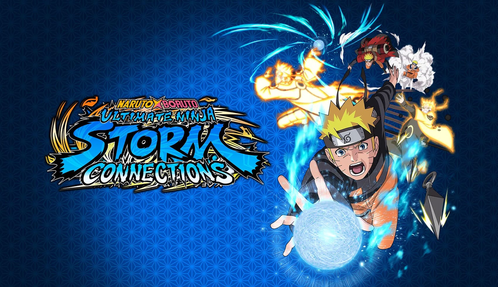 11 jogos de Naruto que fazem você se sentir como um ninja do anime