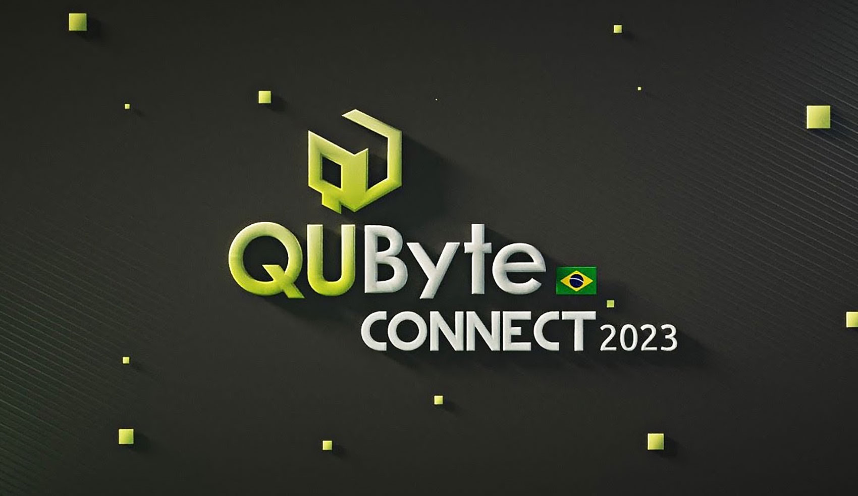 thumb-qubyte-connect-2023