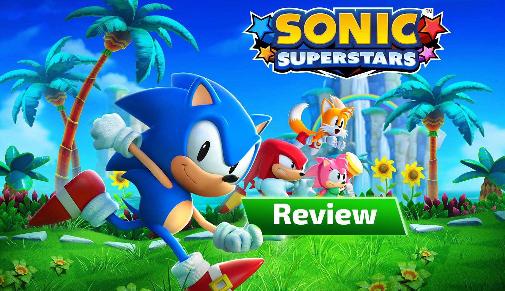 thumb-review-sonic-superstars