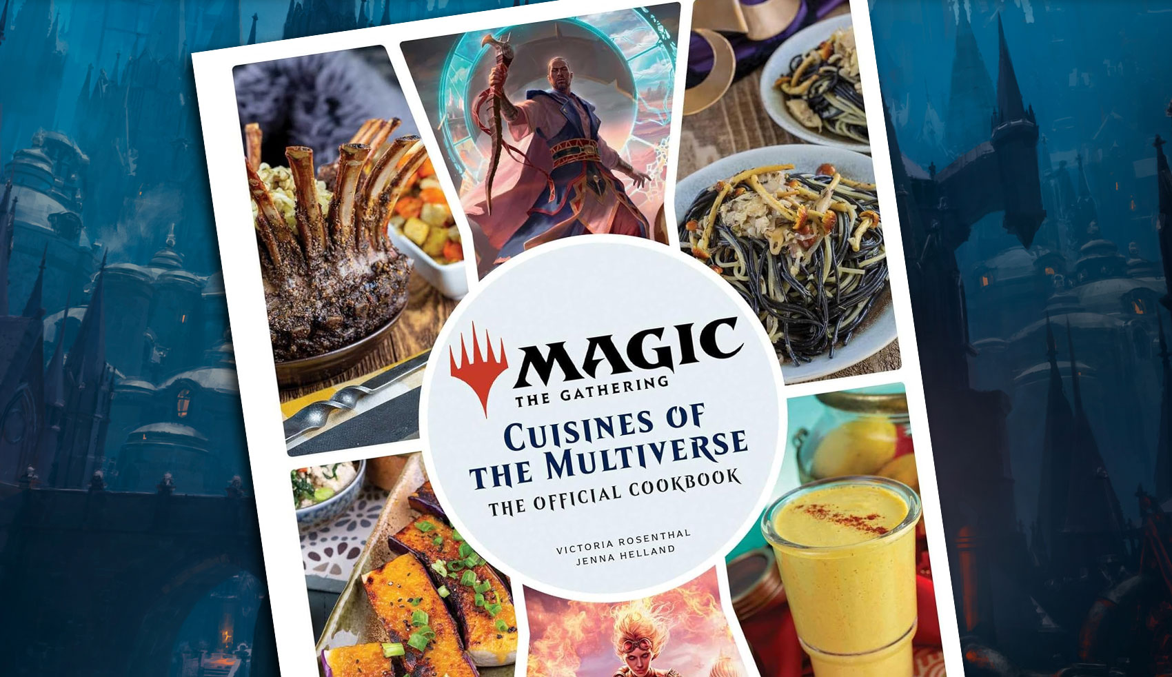 noticia-magic-cookbook