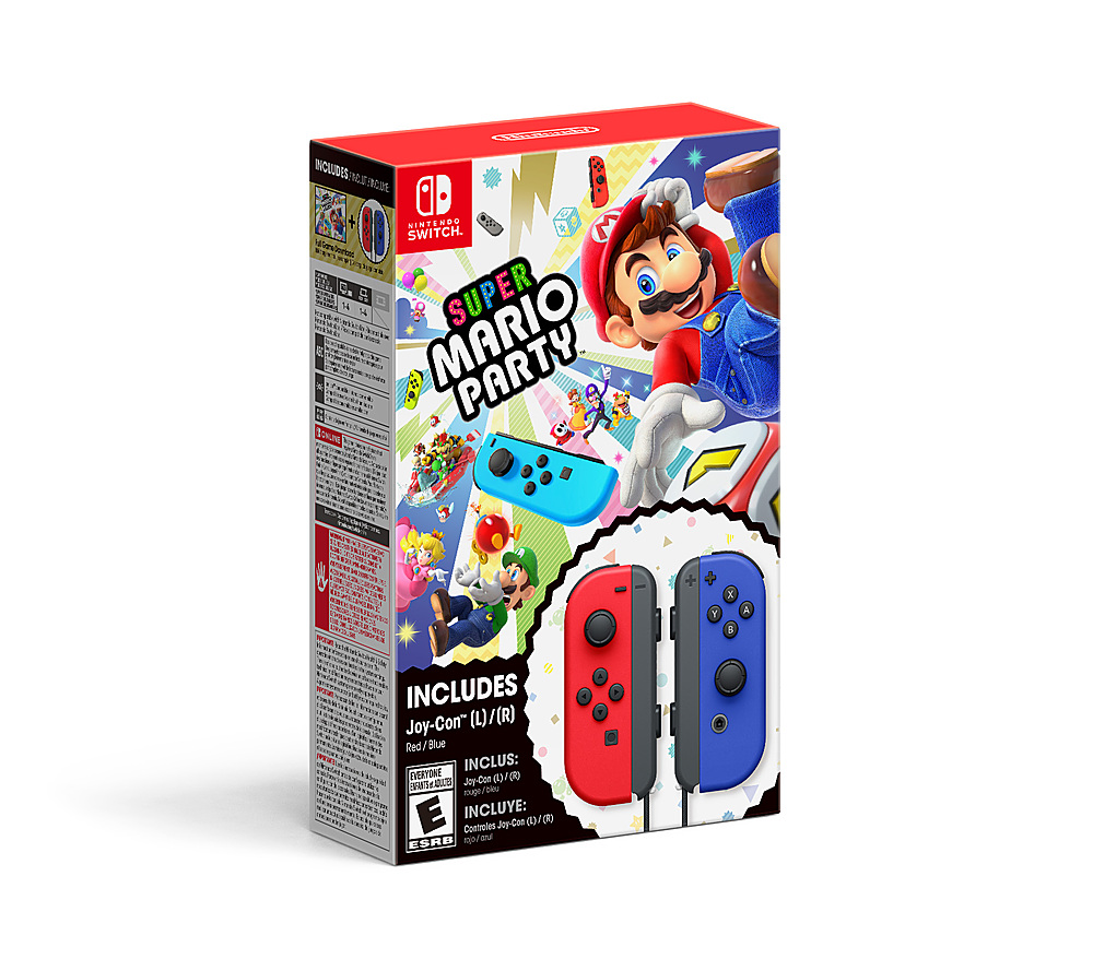 Console Nintendo Switch Oled + Super Smash Bros Ultimate Digital + 3 Meses  Assinatura Nintendo Switch Online