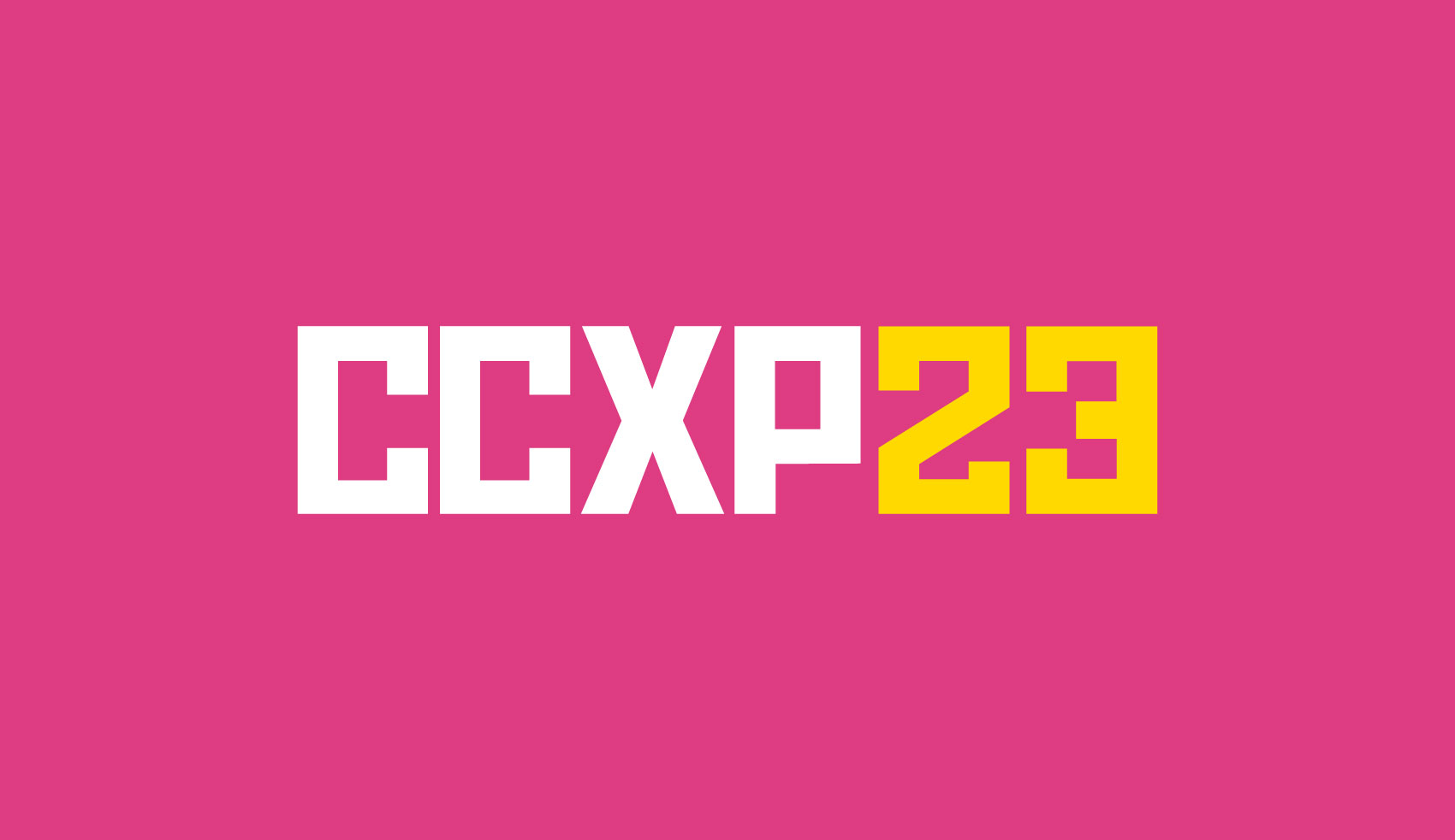 thumb-ccxp23