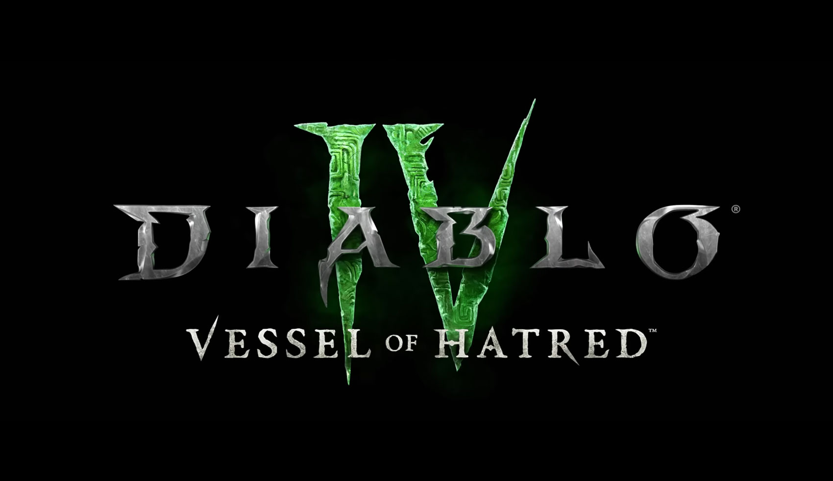 thumb-diablo-4-vessel-of-hatred