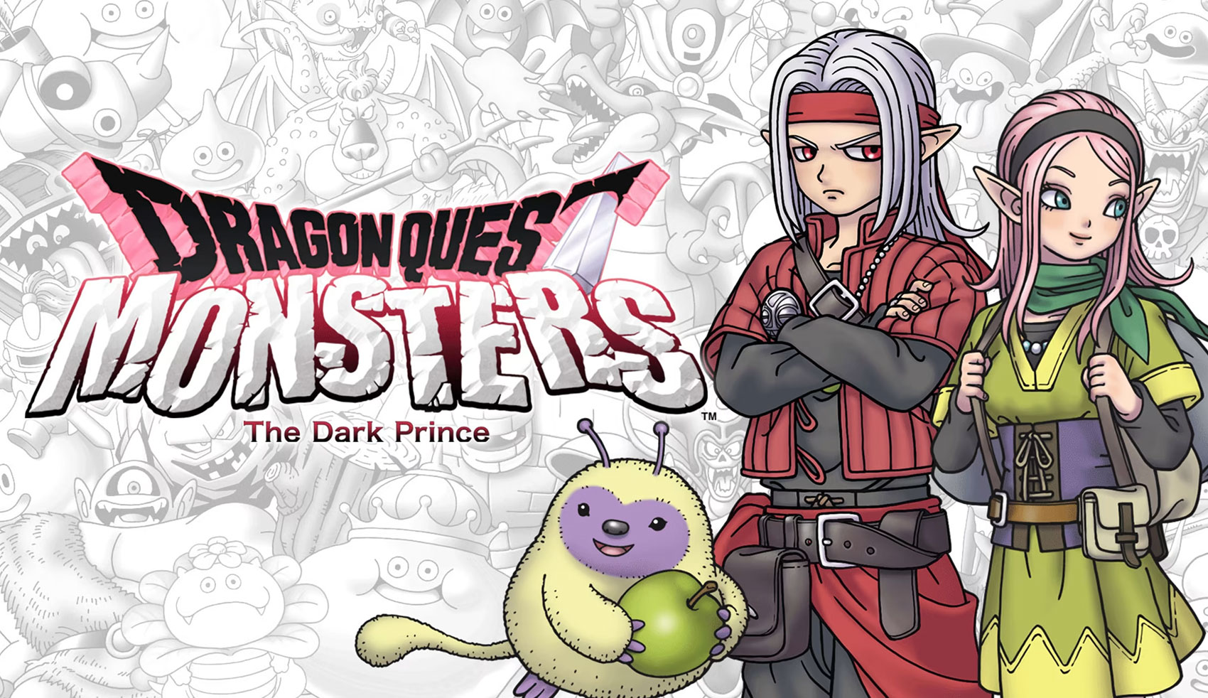 thumb-dragon-quest-monsters-dark-prince