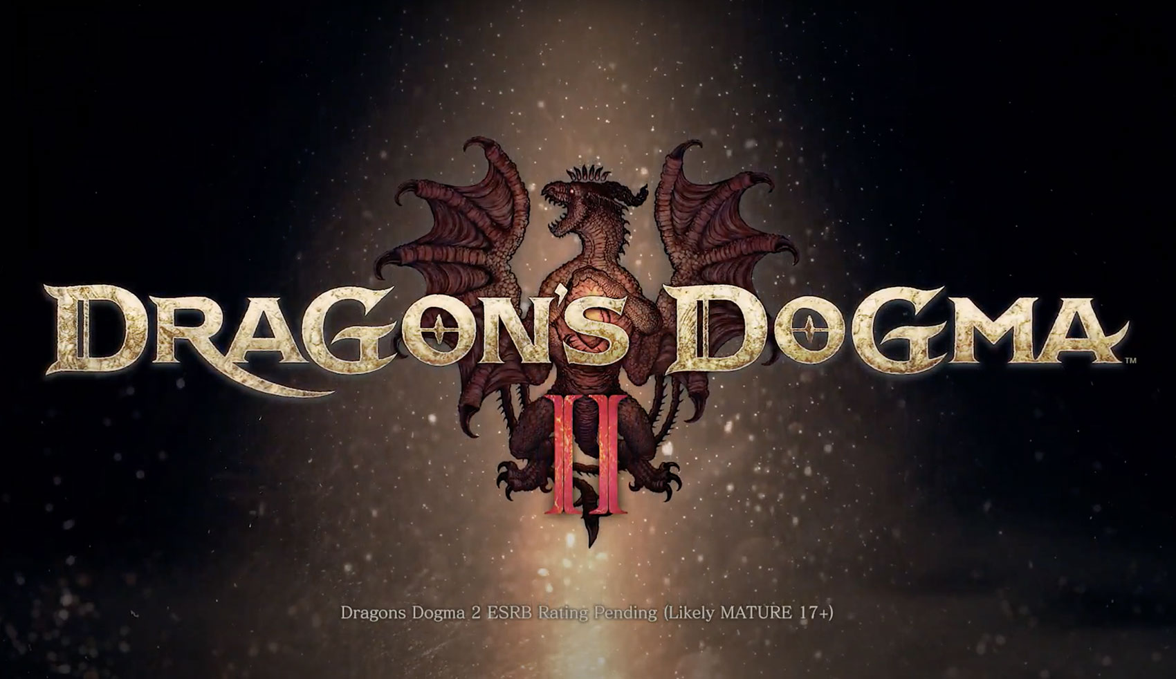 thumb-dragons-dogma-2