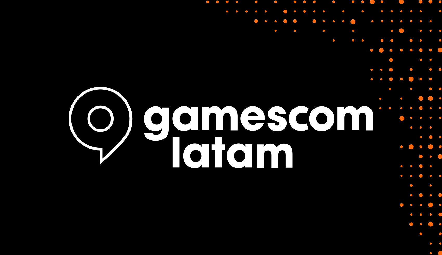 thumb-gamescom-latam