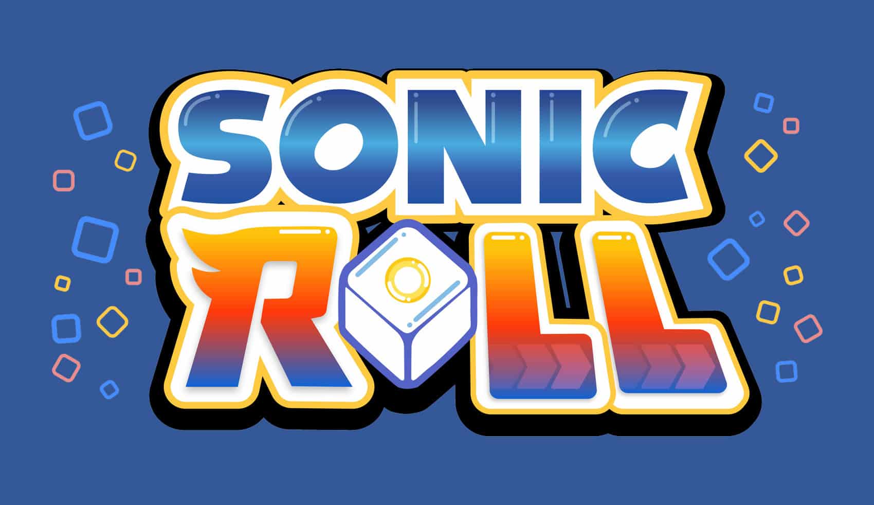 Jogo de tabuleiro - Sonic