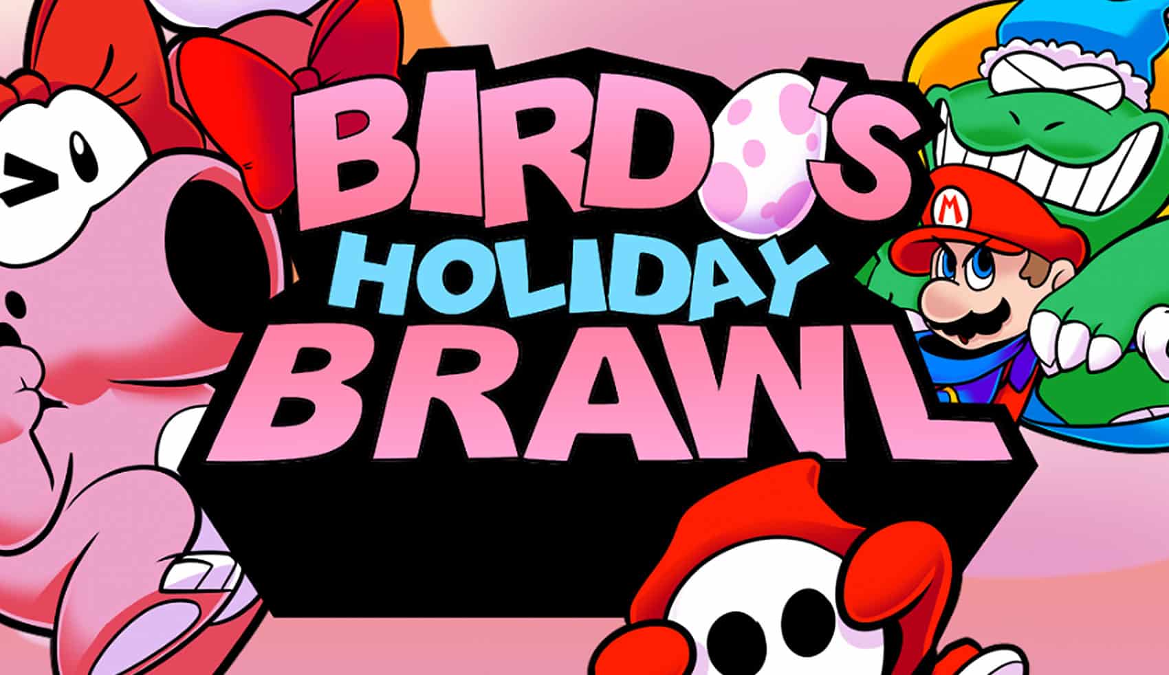 thumb-birdos-holiday-brawl