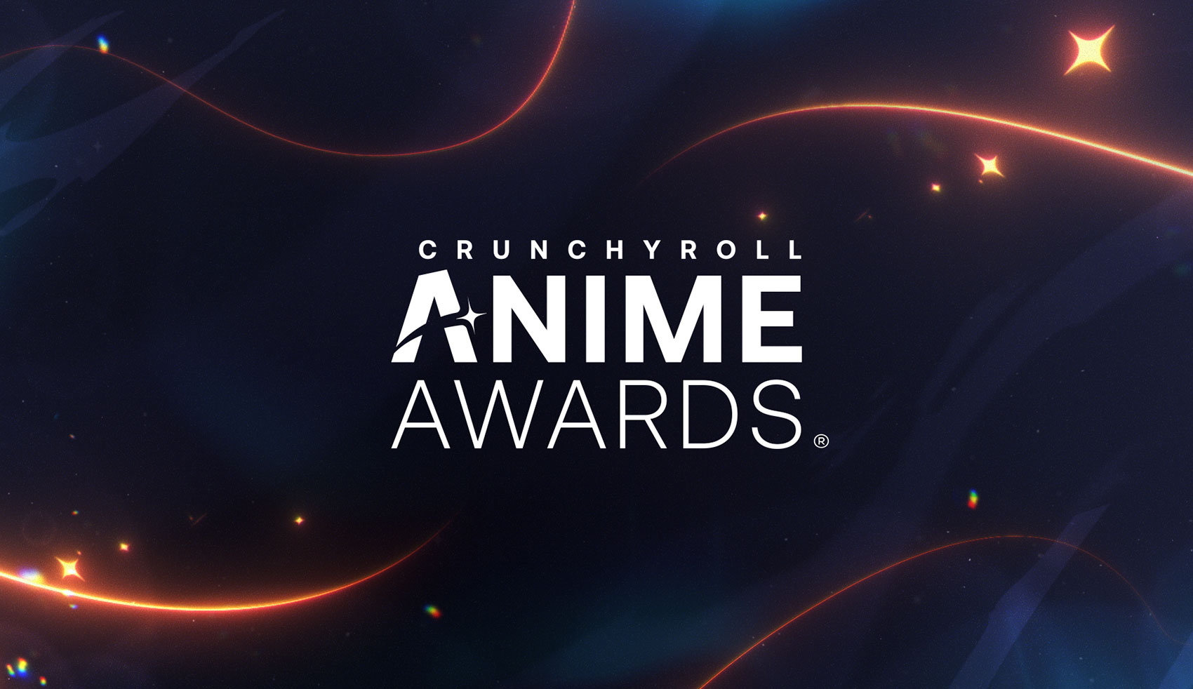  Crunchyroll anuncia novas séries para janeiro