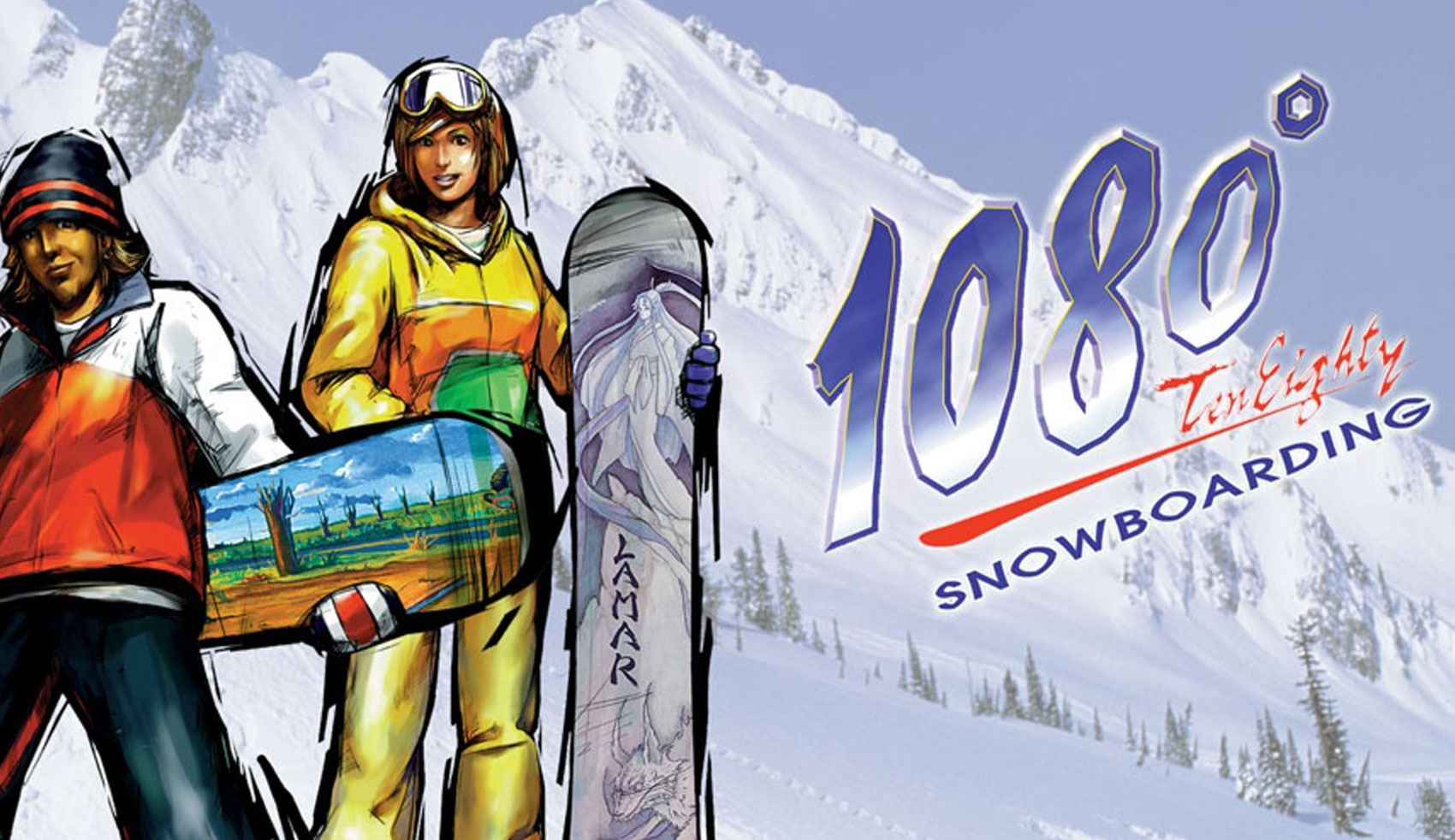 thumb-nso-1080-snowboarding
