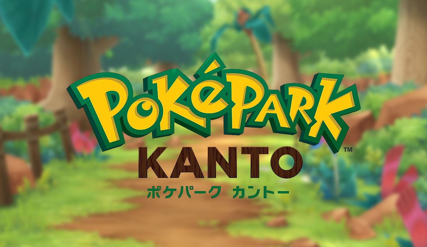 Pokémon: Ventos de Paldea é anunciado