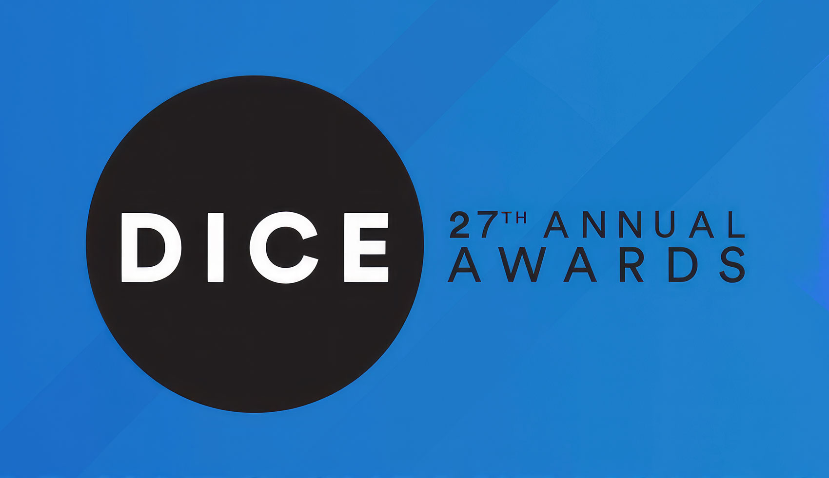 thumb-dice-awards-2024
