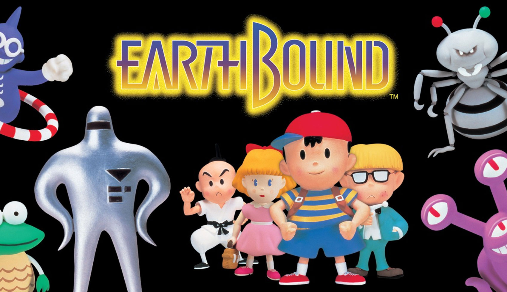 thumb-earthbound-30-anos