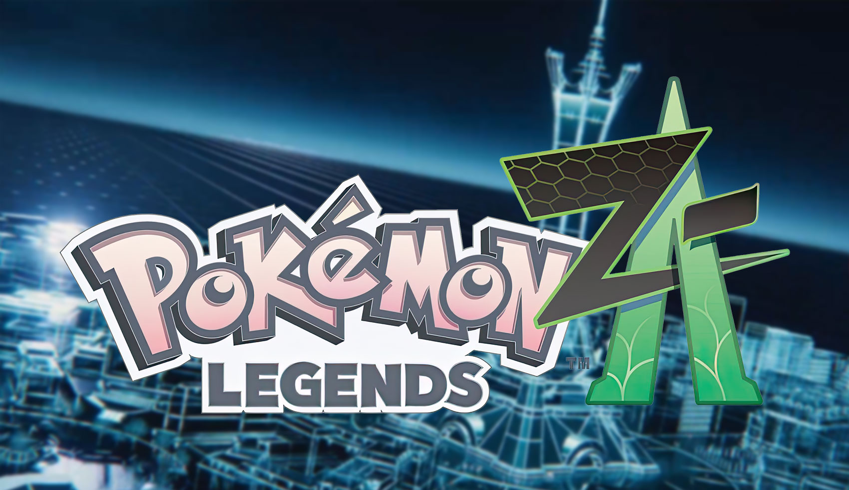 thumb-pokemon-legends-za