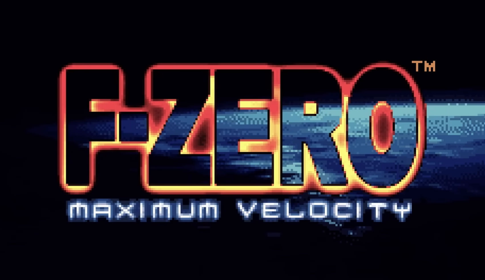 thumb-fzero-maximum-velocity