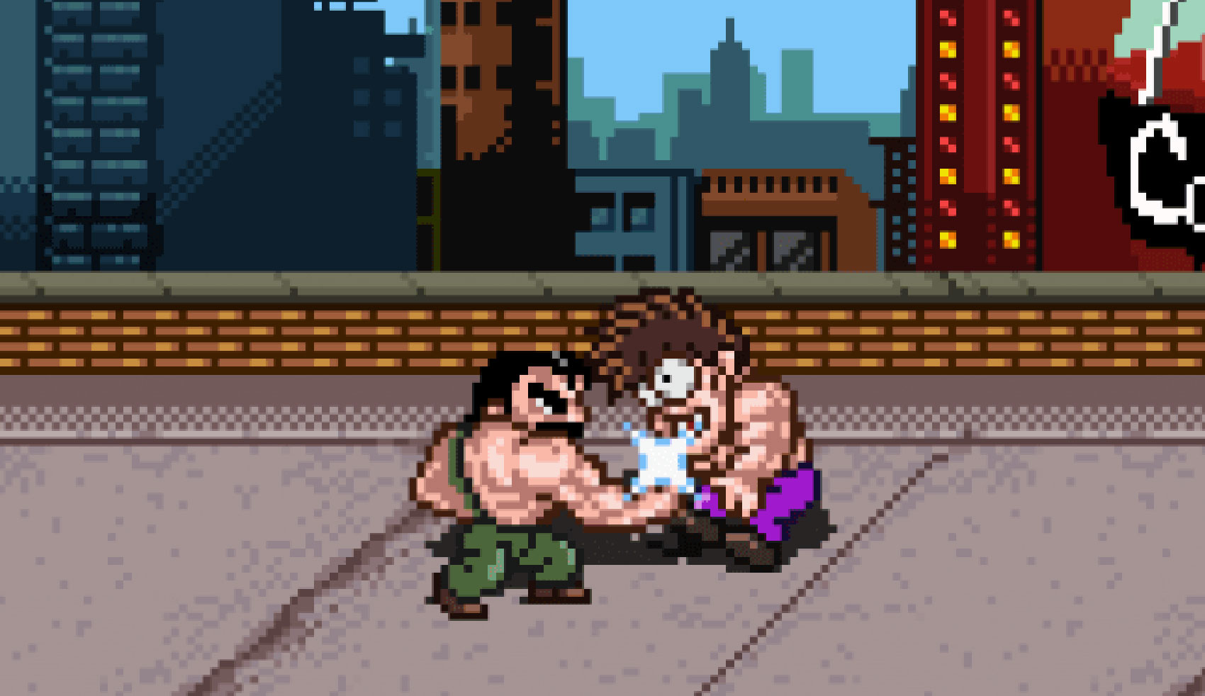 thumb-mighty-final-fight