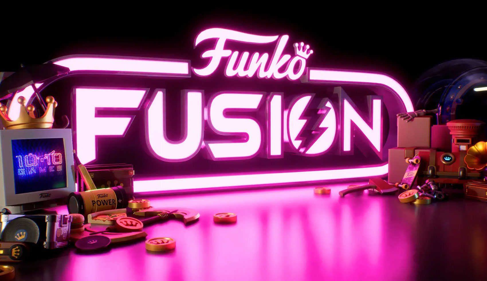 thumb-funko-fusion