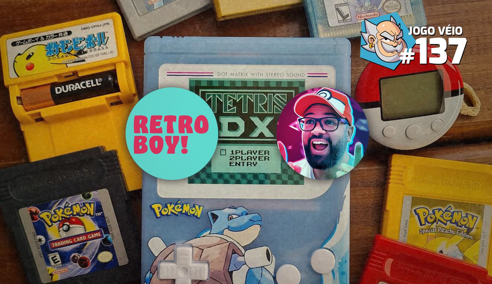 jogoveio-podcast-137-retroboy-furipe