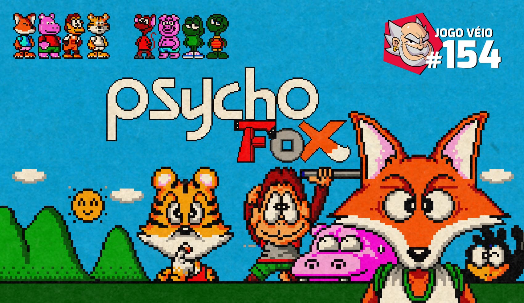 vitrine-jogo-veio-podcast-154-psycho-fox